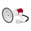 Megafon REBEL DH-09