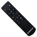 MANTA MultiVision Mini SMART Projector
