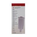 ScanPart Vodní filtr pro kávovary Sage® (Náhrada za BES008), 1 ks