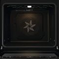 GORENJE Vestavná trouba BOS6737SYW