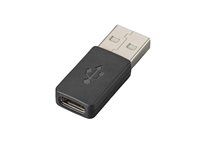 USB adaptér - USB-C do USB
