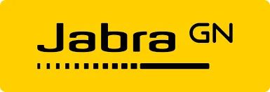 Jabra Engage 50 II Link, USB C/A UC