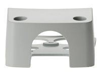 Kryt kabelu kamery (balení 4) - pro AXIS P3343, P3344, P3346, P3363-VE 12, P3363-VE 6mm, P3364-VE 12, P3364-VE 6mm, P3367