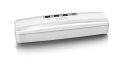 Laica EasyVac vakuovačka VT3210