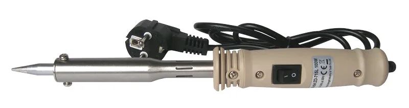 Páječka ZD-715L 100W