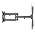 SBOX Corner wall mount PLB-1348-2