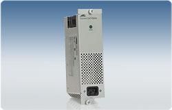 Allied Telesis AT-PWR4