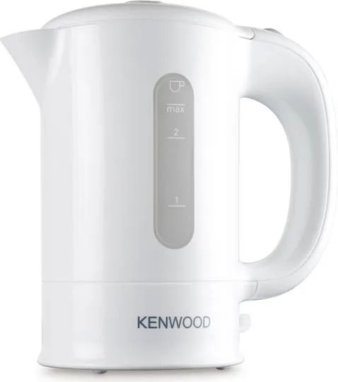 Kenwood JKP250 cestovní konvice