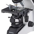 Mikroskop Bresser Science TFM-301 Trino