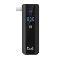Alkohol tester GETI GAT01