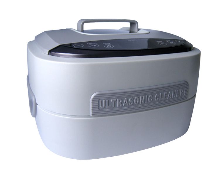 Ultrazvuková čistička ULTRASONIC CD-4821 2,5L