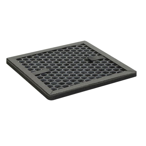Filtr pro odsávač spájkovacích splodin ZD-601 s aktivním uhlím