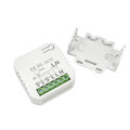 ATHOM, Smart Curtain Module Tasmota