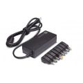 CONNECT IT CI-131, Adaptér pro notebooky 48W