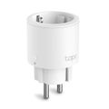 TP-link Tapo P115, Mini Smart Wi-Fi Socket