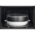 ELECTROLUX mikrovlnná trouba EMZ725MMK