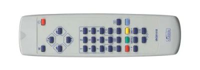 Dálkový ovladač IRC81418 philips