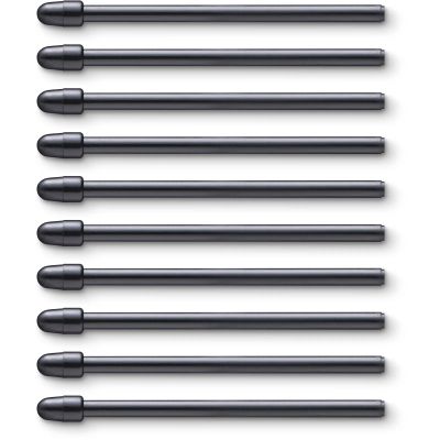 Wacom Pen  Nibs Standard 10-pack