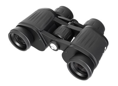 Binokulární dalekohled Levenhuk New Atom 8x30
