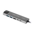 USB-C hub KRUGER & MATZ KM0391