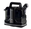 Ariete Spot Cleaner Heat Pro 750 W, 2482/00