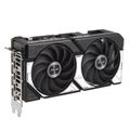 ASUS GeForce RTX 5060 OC 8G