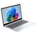 HP OmniBook 3 14" FHD R7 350/24/512/Int/W11H