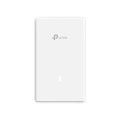 TP-Link EAP725-Wall BE3600 Access Point Omada SDN