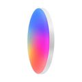 Chytré LED svítidlo GOSUND LB13 RGB Bluetooth WiFi Tuya