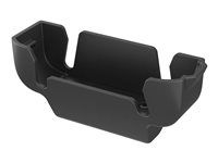 Dobíjecí adaptér - 5 V - černá - pro AXIS W111 Body Worn Camera