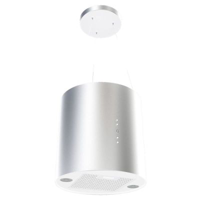 GUZZANTI GZ 685W, Odsavač par, bílý