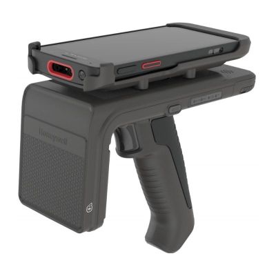 IH45, uh frid reader for eu,bt&usb com