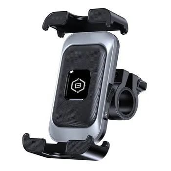 Držák telefonu na kolo BLAVEC BV-02 Velo