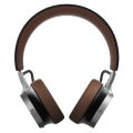 BEYERDYNAMIC AVENTHO 100, Bezdr. slúchadlá, hnedé