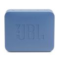 JBL GO Essential 2 Blue