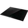 GORENJE Indukční varná deska GI6421BC
