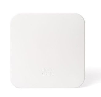 Meraki MG41 Cellular Gateway