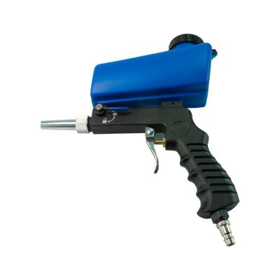 Pískovací pistole CARGUARD 55805E