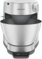 Kenwood KAP00.000GY EasyWeigh