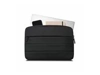 Pouzdro na notebook - 16"