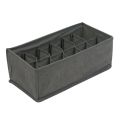 Box úložný BEWELLO BW2079