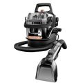BISSELL SpotClean HydroSteam Pro 3700N