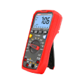 Multimeter UNI-T UT161D
