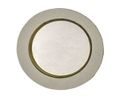 Piezo element/Transducer KP35229B / FT35g2.8a1