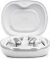 JBL SENSE PRO White