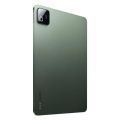 XIAOMI Pad 8, 3.2K IPS 8GB/128GB, Green