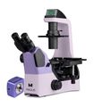 Biologický inverzní digitální mikroskop MAGUS Bio VD360