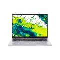 ACER Aspire GO 16" WUXGA C7 150U/16/1/I/bezOS