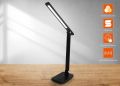 Lampa stolní LTC LXL0099C