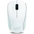 GENIUS - NX-7000 blue-eye senzor 1200dpi bílá